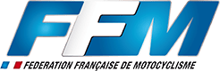 logo-ffm-80px